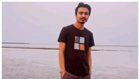 গাইবান্ধায় যুবকের কব্জি বিচ্ছিন্ন করল দুর্বৃত্তরা&nbsp;