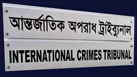 গোয়েন্দাদের আন্দোলন দমনে ক্রেডিট নেওয়ার প্রতিযোগিতা ছিল