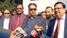 মার্চে চলবে পাবনা-ঢাকা ট্রেন