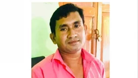 প্রাণ বাঁচাতে ঢাকায় পালিয়েও বাঁচতে পারলেন না সোনাগাজীর ফখরুল&nbsp;