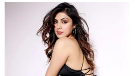 বিয়ে ছাড়াই মা হতে চান রিয়া