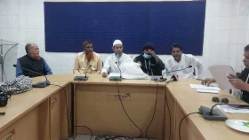 নারী টিকটকারের প্রতারণায় ধ্বংসের পথে কিশোরের জীবন