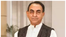 সংস্কারের কথা যারা বলে, তারা জানে না কি সংস্কার করতে হবে&nbsp;