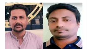 কক্সবাজারে যুবদলের ২ কর্মীকে দূর্বৃত্তের গুলি