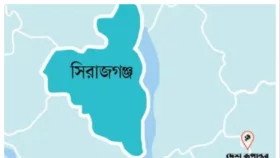 সিরাজগঞ্জে শ্বশুরকে পিটিয়ে হত্যা করল মেয়ের জামাই