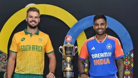 টিভিতে আজ যেসব খেলা