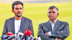 আসিফ মাহমুদের নির্দেশনা গুরুত্বপূর্ণ সময়ে এসেছিল: বুলবুল