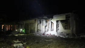 মিয়ানমারে সামরিক বিমান হামলায় নিহত ৩১