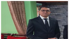 যশোরে জেলা আ. লীগ নেতা বিজু আটক