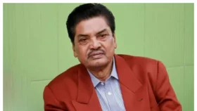 সাত বছরেই আমজাদ হোসেনকে ভুলে গেলাম!