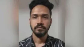 হাদিকে হত্যাচেষ্টা, ফয়সালের সব ব্যাংক হিসাব জব্দ