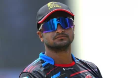 শহীদ বুদ্ধিজীবীদের প্রতি শ্রদ্ধা জানালেন সাকিব