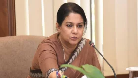 নির্বাচনে মানুষকে ভয় দেখাতেই ভীতিকর কাজগুলো করা হচ্ছে