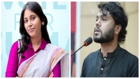 হাদির খুনীর সহযোগীরা হাসপাতাল পর্যন্ত চলে এসেছিল