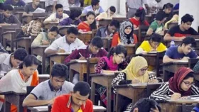 মেডিকেল ভর্তির ফল আজ, জানা যাবে যেভাবে