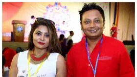 ছয় বছর পর বিচ্ছেদের গোপন খবর ফাঁস