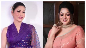 যেভাবে বদলে গেলেন বাঁধন