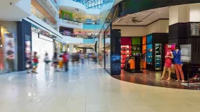 সোমবার ঢাকার যেসব মার্কেট বন্ধ