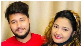 সাজ্জাদ ও তার স্ত্রী তামান্না আরও দুই মামলায় গ্রেপ্তার