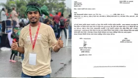 আনিস আলমগীর ও শাওনের বিরুদ্ধে মামলার বাদীকে প্রাণনাশের হুমকি