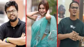 মামুন, চমক ও বান্নাহকে হত্যার হুমকি