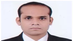 বিজয়ের পাঁচ দশক, অনিরাপদ সড়ক এখনো বাস্তবতা