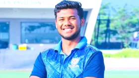 ৩০ লাখের কার্তিক শর্মাকে ১৪.২০ কোটিতে কেনো নিলো ধোনিরা