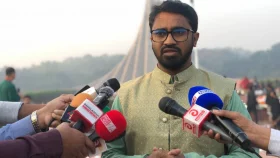 &lsquo;পুনর্বাসন করায় গুপ্তহত্যা শুরু করেছে আ.লীগের দুর্বৃত্তরা&rsquo;