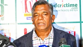 বিপিএলের উদ্বোধনী অনুষ্ঠান বাতিল করেছে বিসিবি