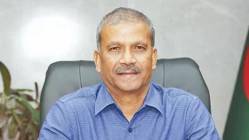 ডিজিটালাইজেশনে ভোগান্তি অনেক কমেছে: আসিফ নজরুল