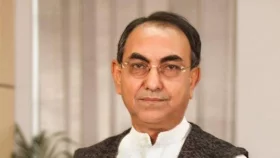 নাশকতা মামলায় মির্জা আব্বাসসহ বিএনপির ৪৫ নেতাকে অব্যাহতি