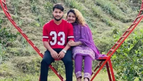 আরও তিন হত্যা মামলায় জামিন পেলেন শীর্ষ সন্ত্রাসী ছোট সাজ্জাদ