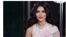 নেদারল্যান্ড যাচ্ছে  &lsquo;রইদ&rsquo;