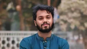 ওসমান হাদির ডিএনএ নমুনা সংরক্ষণের নির্দেশ