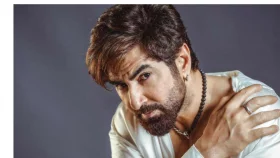 শুটিংয়ে আহত জিৎ