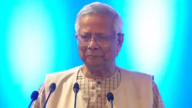 দালাল থেকে বিদেশগামীদের রক্ষা করতে হবে