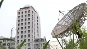 সারা দেশে তাপমাত্রা কমার পূর্বাভাস