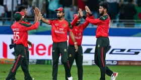 টি-টোয়েন্টি বিশ্বকাপে বাংলাদেশ-ইতালি ম্যাচ দেখা যাবে ১০০ রুপিতে