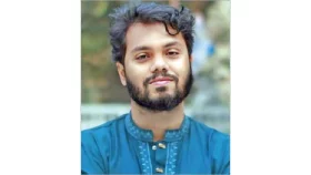 হাদির অবস্থা অত্যন্ত সংকটাপন্ন