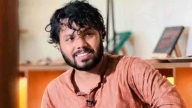 যেভাবে রাজপথের বিপ্লবী হয়ে ওঠেন ওসমান হাদি