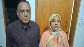 শুটার ফয়সালের বাবা-মায়ের স্বীকারোক্তিতে নতুন তথ্য