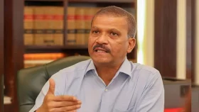 হাইকোর্টের বিচারিক বিবেচনা নিয়ে আসিফ নজরুলের প্রশ্ন