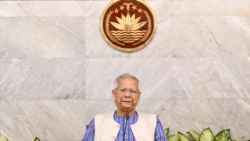 ৫ বছরে ফিরে না এলে &lsquo;গুম&rsquo; ঘোষণা করতে পারবে ট্রাইব্যুনাল