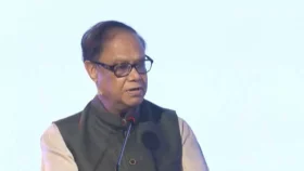 ২০ কোটির বেশি যত ঋণ সব তদন্ত করবে কেন্দ্রীয় ব্যাংক