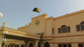নির্বাচন নিয়ে অনুমতি ছাড়া সভা, সৌদিতে বাংলাদেশি আটক