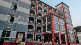 মেডিকেলে সুযোগ পেলেন এক কলেজের ৬ শিক্ষার্থী&nbsp;