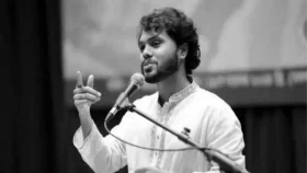সিঙ্গাপুরে হচ্ছে না ওসমান হাদির জানাজা