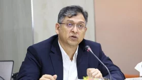 &lsquo;জুলাই সুরক্ষা&rsquo; নিয়ে আমরা একমত: স্বরাষ্ট্রমন্ত্রী
