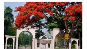 ইবিতে হতে যাচ্ছে &lsquo;শহীদ প্রেসিডেন্ট জিয়াউর রহমান চেয়ার&rsquo;