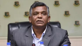 সৌদি আরবের প্রস্তাব প্রত্যাখ্যান করল বাংলাদেশ ক্রিকেট বোর্ড